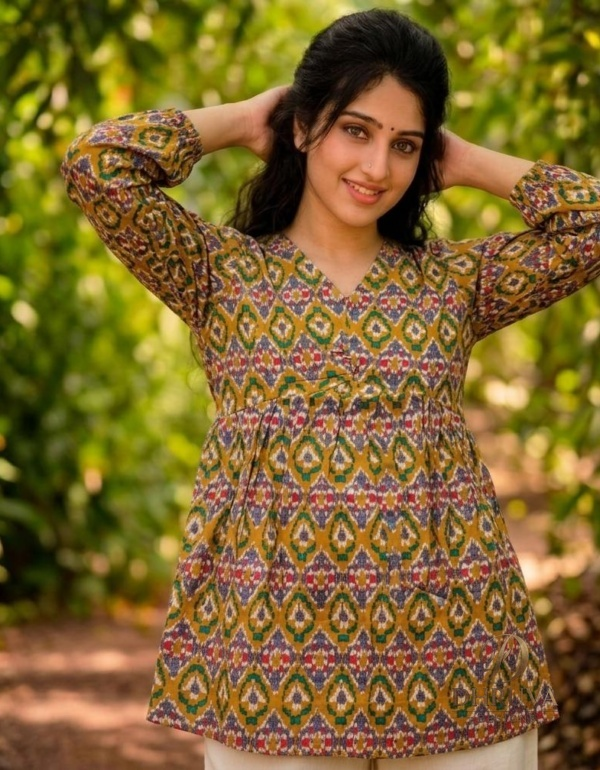 DhruvaDesigns-tckmw77hb2jn
