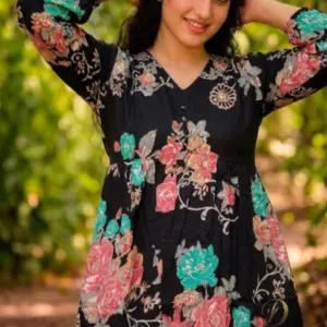 DhruvaDesigns-tj05kb86z2ry