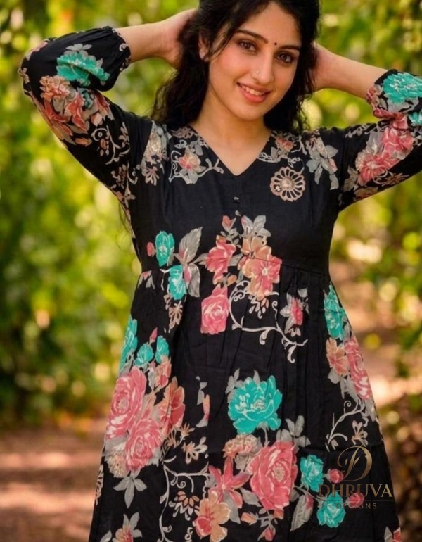 DhruvaDesigns-tj05kb86z2ry