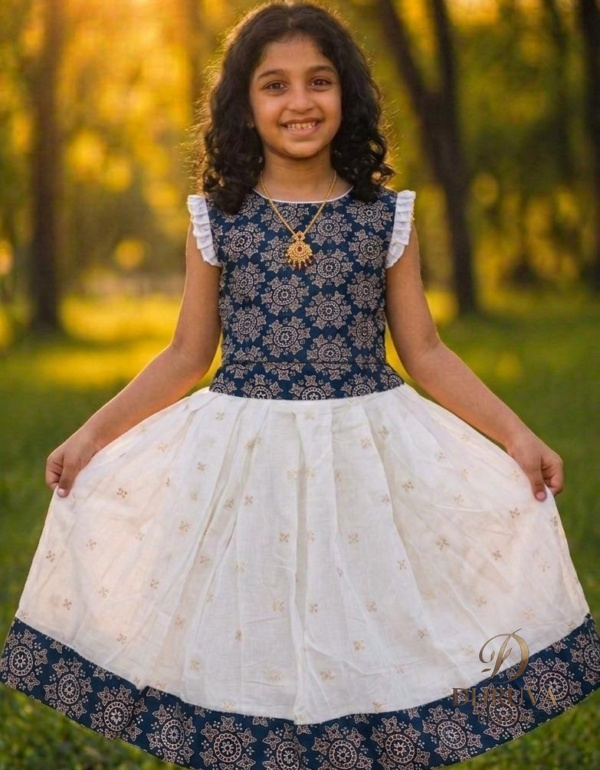DhruvaDesigns-ts9r756pbjcj