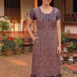 DhruvaDesigns-u4tpb11ag8zk