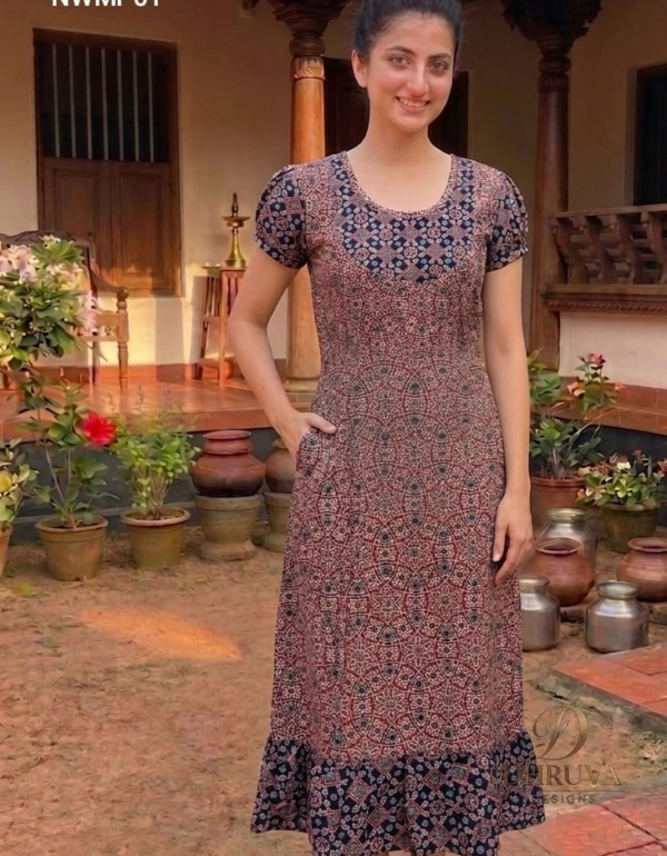 DhruvaDesigns-u4tpb11ag8zk