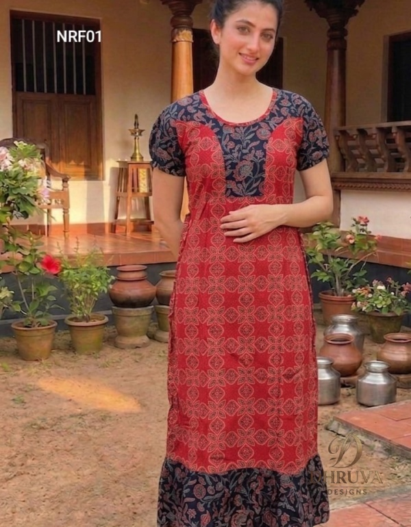 DhruvaDesigns-u6h04gtttqr3