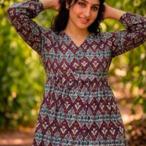DhruvaDesigns-uk7hw9m3d2d5