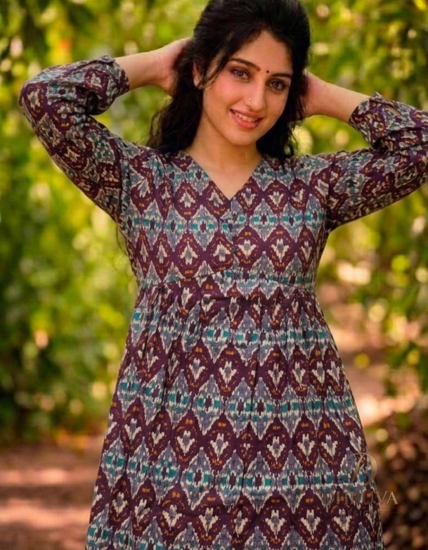 DhruvaDesigns-uk7hw9m3d2d5
