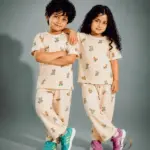 SWOF