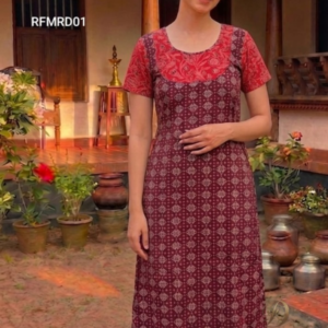 DhruvaDesigns-xtesh9gubztc