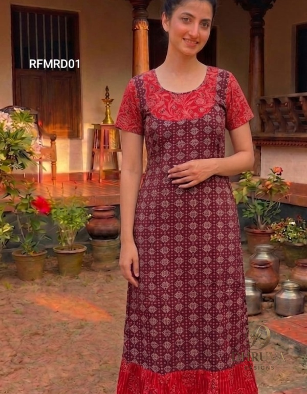 DhruvaDesigns-xtesh9gubztc