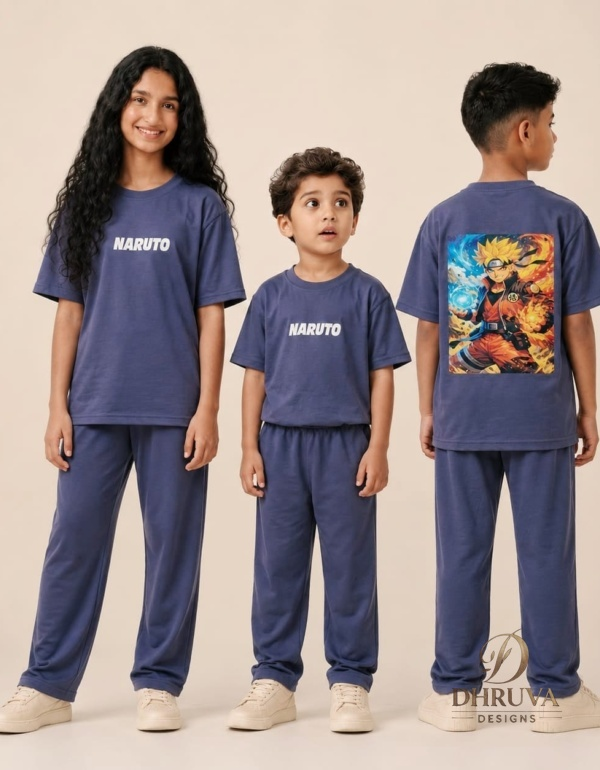 DhruvaDesigns-y296wfbdzntx