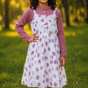 DhruvaDesigns-z9w4nrdc84n5