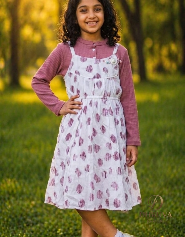 DhruvaDesigns-z9w4nrdc84n5