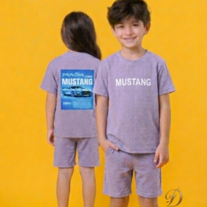 DhruvaDesigns-2mdwej5kuiak