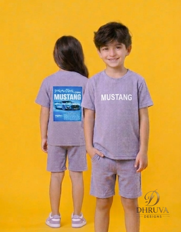 DhruvaDesigns-2mdwej5kuiak