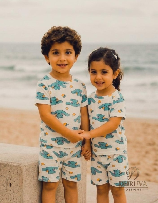 DhruvaDesigns-73qd46zzvo2q
