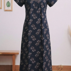 DhruvaDesigns-7rzczz78qywa