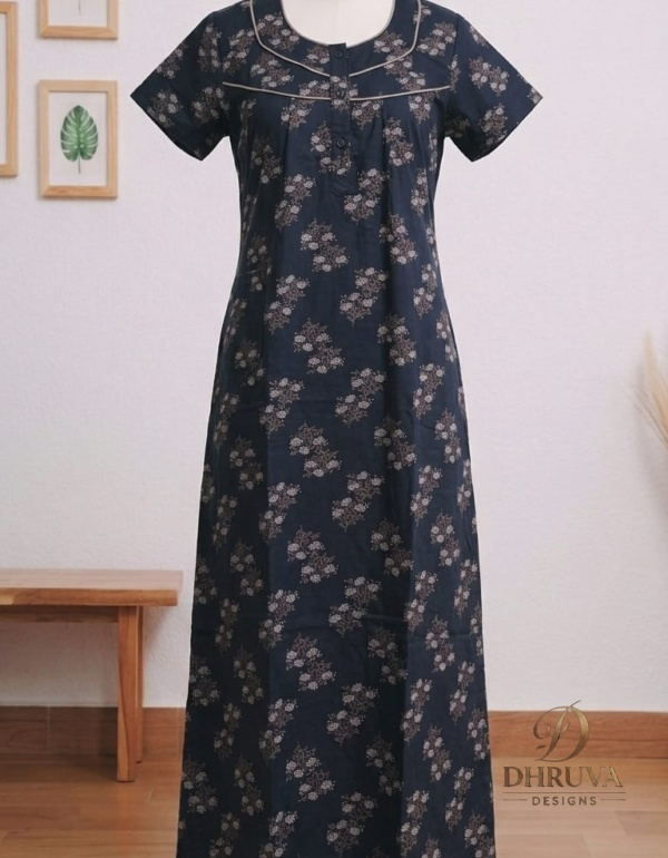 DhruvaDesigns-7rzczz78qywa