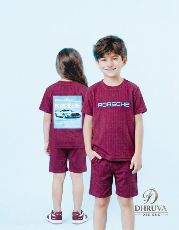DhruvaDesigns-cc3swzghdaji