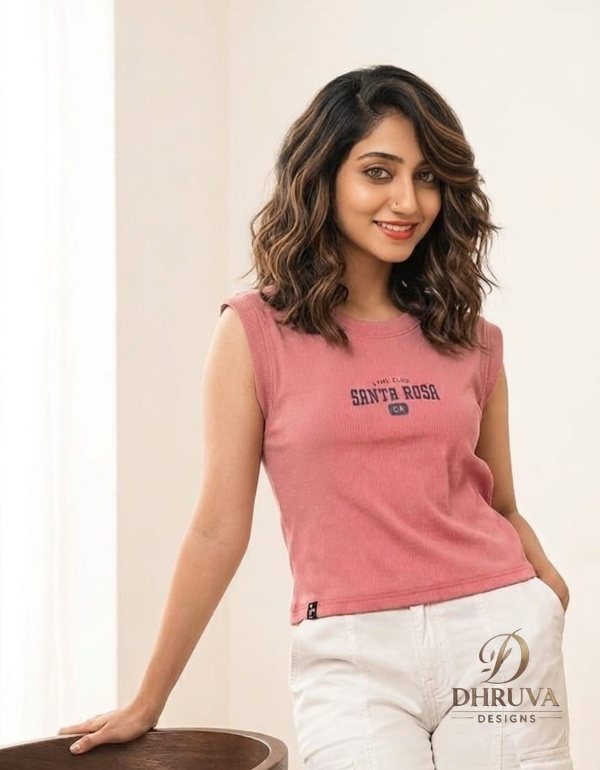DhruvaDesigns-d9s5fvqff0ml