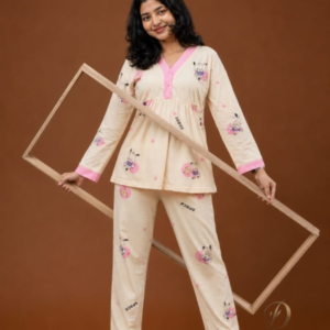 DhruvaDesigns-dn4dq85em21i