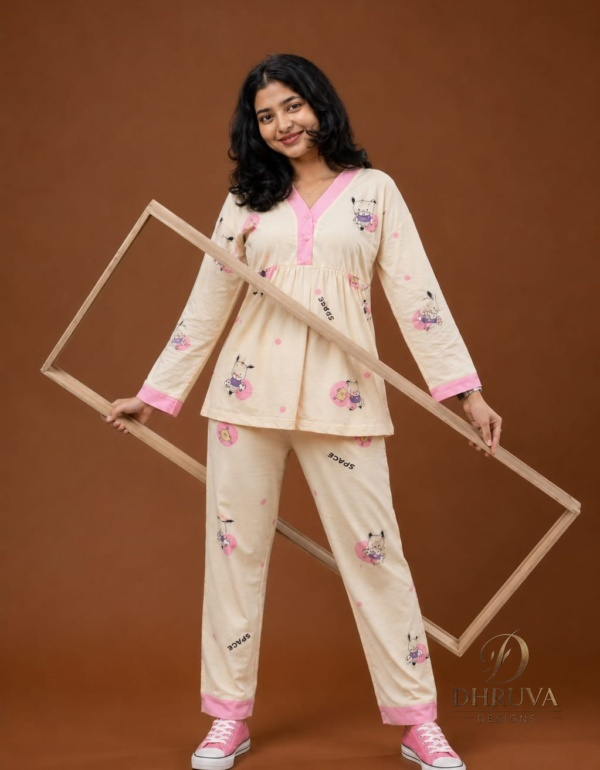 DhruvaDesigns-dn4dq85em21i