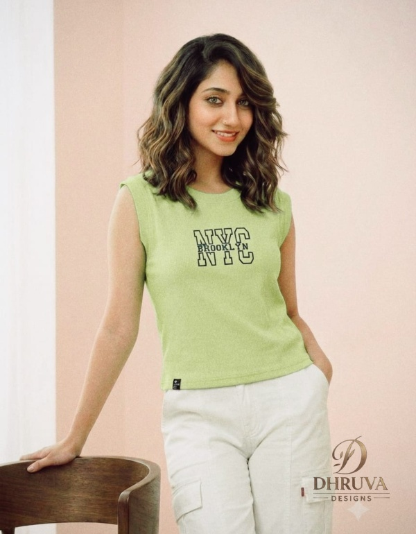 DhruvaDesigns-efqpoaz0n67n