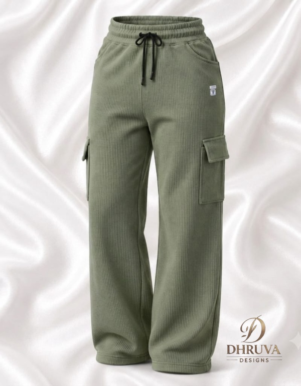 DhruvaDesigns-g48jdkobz7mt