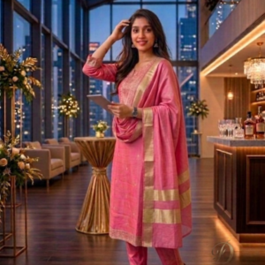 DhruvaDesigns-ijw7912v69ch
