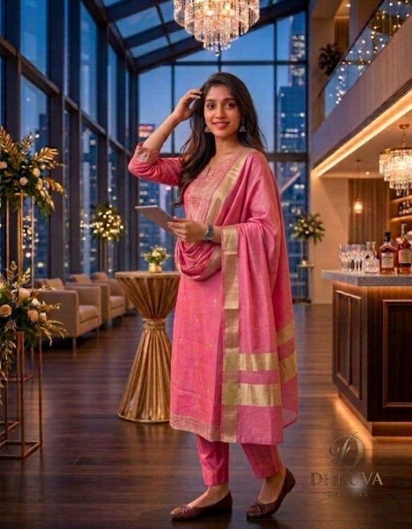 DhruvaDesigns-ijw7912v69ch