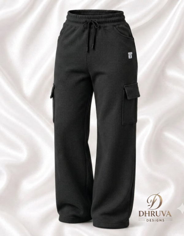 DhruvaDesigns-n8umr2qn8tj7
