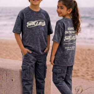 DhruvaDesigns-nekc6mbo6fcr
