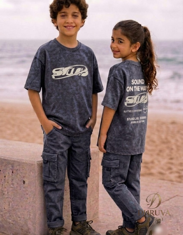 DhruvaDesigns-nekc6mbo6fcr