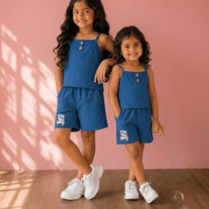 DhruvaDesigns-nmp09susn7bd