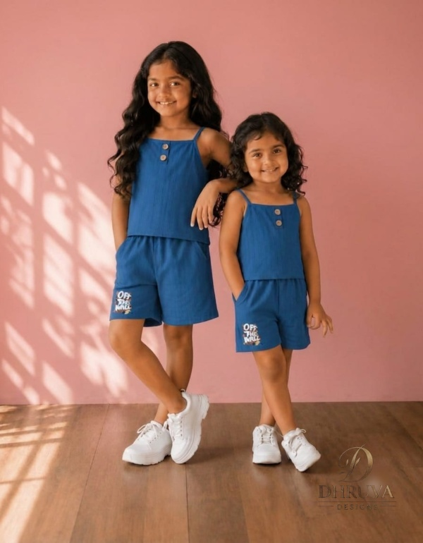 DhruvaDesigns-nmp09susn7bd