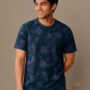 DhruvaDesigns-t0vha4b2qjd5