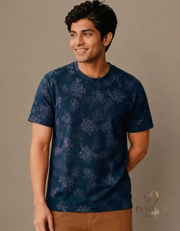 DhruvaDesigns-t0vha4b2qjd5