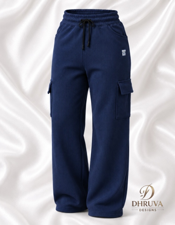 DhruvaDesigns-u6tp3doxswzi