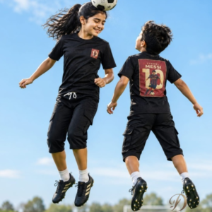 DhruvaDesigns-uguk14pie47y