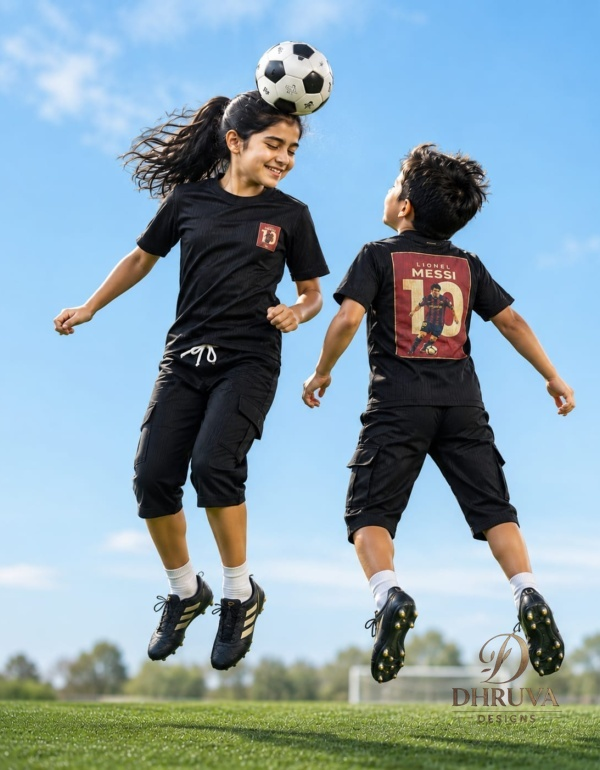 DhruvaDesigns-uguk14pie47y