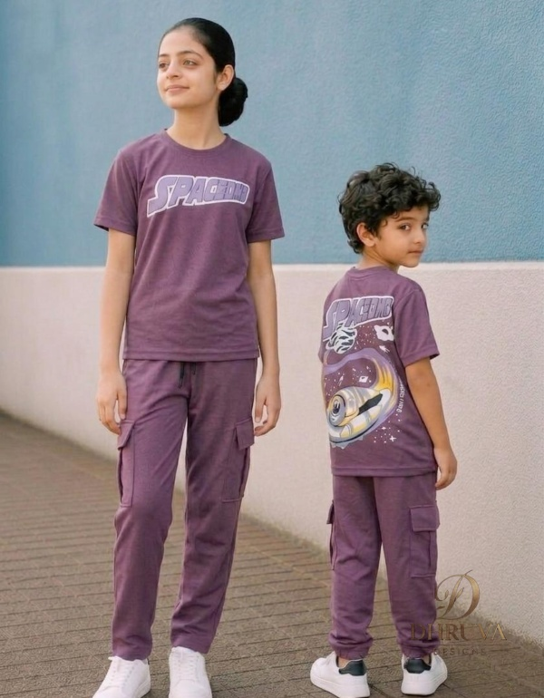 DhruvaDesigns-uraw3ue50ad2