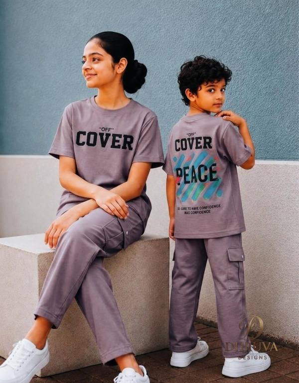 DhruvaDesigns-wb9v12dze18y