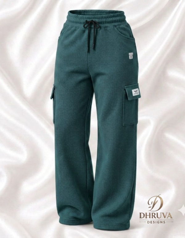 DhruvaDesigns-x3domo8h5lk0
