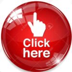 CLICK HERE