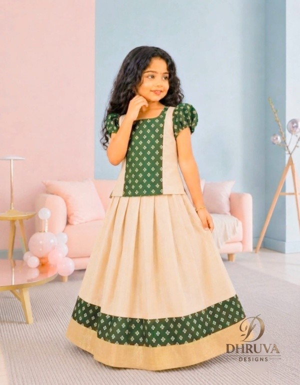 DhruvaDesigns-0aedc6e6y39o