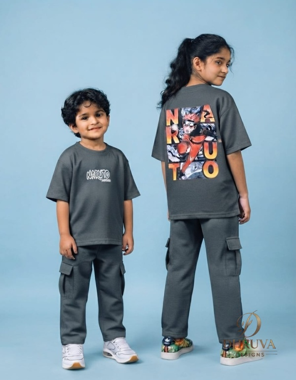 DhruvaDesigns-0np210o9uoxt