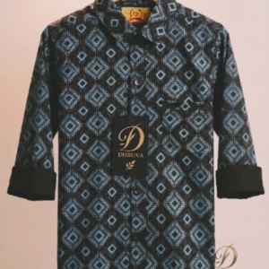 DhruvaDesigns-1l2j7svur8me