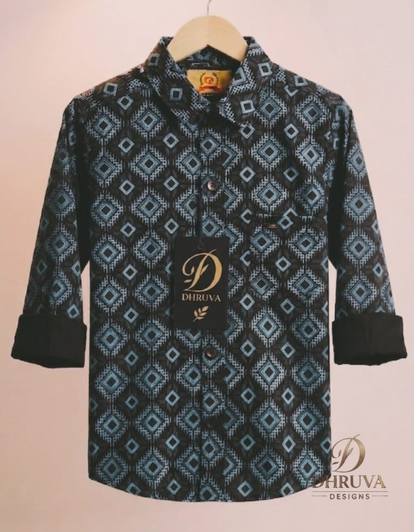 DhruvaDesigns-1l2j7svur8me