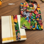 OMMT5