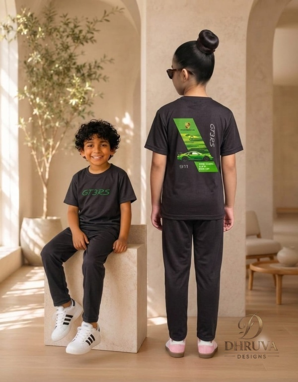 DhruvaDesigns-36evtp4pa7yb