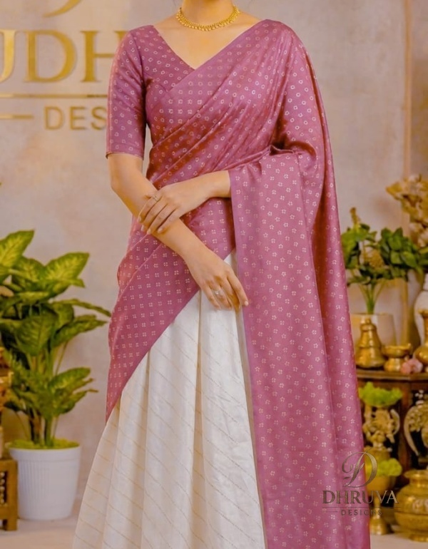 DhruvaDesigns-36ma38e09ikz