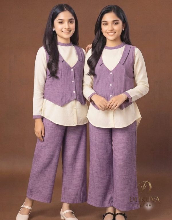DhruvaDesigns-3f51eme1c3nm